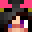 NitroGlycerin7's head