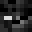 NORMALTBRIIIIIII's head