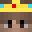 lamaravilla_334's head