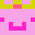 Mrbubblegum694's head