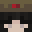 PopperChicken's head