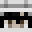 ACT_NinjaCat's head