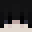 V2am's head