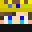 CNB1236515's head