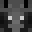 XBOX2tt's head