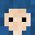 LeonardoDCapitan's head