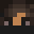 Hermitcrab25's head
