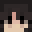 Myjjoon2012's head