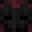 zenth1c_'s head