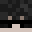 DavidOhabuike's head