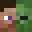 sonnwend's head