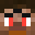NamedDragoon836's head