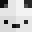 Joelbloed1's head