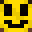 Jujukie's head