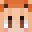 giai_'s head