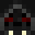 Die_Screaming's head