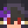 EtJam9's head