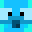 Plazma008's head