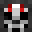 DarthNihilus14's head