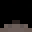 Damianek223's head