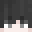 Dan1el_Craft's head