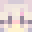 mosawah's head