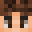 LAGNIFIER's head