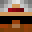 babyman2828's head