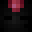 yinura's head