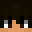 Alekxand's head
