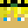 justkidding_1707's head