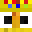 MastaWifu77's head