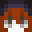 Jiceys's head