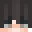 xTHE7KNIGHTx's head