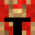 GladiatorVI's head
