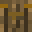 notchwithapple's head