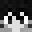 idripwheniwalk's head