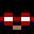 arscxh's head