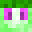 Sussy_Gussy420's head