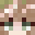 wrongfrog's head