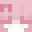 X__Al__X's head
