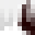 menta1r's head