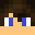 littlebigc07's head