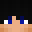 NewYearNewMayzh's head