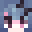 JackTheLoser's head