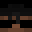 nikoksi's head