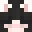 SinisterNia's head