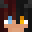 packpenguin's head