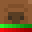 StomatikBob's head