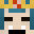 LordSnorlax77's head